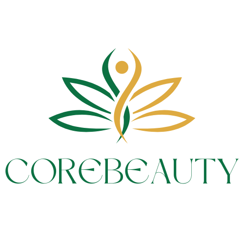 CoreBeauty